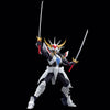 Yoroiden Samurai Troopers - Shiroi Kikoutei no Ryo (Sentinel)ㅤ - ActionFigure Brasil