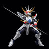 Yoroiden Samurai Troopers - Shiroi Kikoutei no Ryo (Sentinel)ㅤ - ActionFigure Brasil