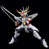 Yoroiden Samurai Troopers - Shiroi Kikoutei no Ryo (Sentinel)ㅤ - ActionFigure Brasil