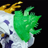 SSSS.Dynazenon - Gagula - SSSS.Soft Vinyl Kaiju - First Form (Good Smile Company)ㅤ