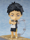 Nendoroid Haikyuu!! Keiji Akaashiㅤ