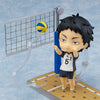 Nendoroid Haikyuu!! Keiji Akaashiㅤ