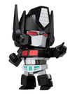 Transformers - Black Convoy - Nendoroid #1814 (Good Smile Company)ㅤ