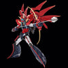 Yuusha Raideen - Raideen - RIOBOT (Sentinel)ㅤ