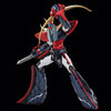 Yuusha Raideen - Raideen - RIOBOT (Sentinel)ㅤ