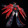 Yuusha Raideen - Raideen - RIOBOT (Sentinel)ㅤ