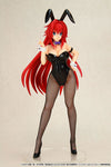 High School DxD Born - Rias Gremory - 1/6 - Bunny ver. - 2022 Re-release (Kaitendoh)ㅤ