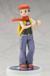 Pocket Monsters - Hikozaru - Kouki - ARTFX J - Pokémon Figure Series - 1/8 (Kotobukiya)ㅤ