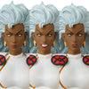X-Men - Storm - Mafex No.177 - Comic Ver. (Medicom Toy)ㅤ