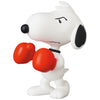 Ultra Detail Figure No.680 - PEANUTS SERIES 13 - BOXING SNOOPY (Medicom Toy)ㅤ