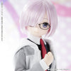 Fate/Grand Carnival - Mash Kyrielight - PureNeemo - PureNeemo Characters No.141 - 1/6 (Azone)ㅤ