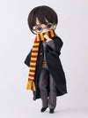 Harmonia Humming - Harry Potter - Harry Potter (Good Smile Company)ㅤ