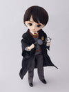 Harmonia Humming - Harry Potter - Harry Potter (Good Smile Company)ㅤ - ActionFigure Brasil