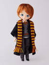 Harmonia Humming - Harry Potter - Ron Weasley (Good Smile Company)ㅤ - ActionFigure Brasil