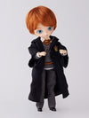 Harmonia Humming - Harry Potter - Ron Weasley (Good Smile Company)ㅤ - ActionFigure Brasil