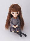 Harmonia Humming - Harry Potter - Hermione Granger (Good Smile Company)ㅤ - ActionFigure Brasil