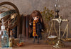 Harmonia Humming - Harry Potter - Hermione Granger (Good Smile Company)ㅤ - ActionFigure Brasil