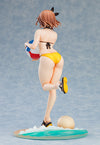 Atelier Ryza 2 ~Ushinawareta Denshou to Himitsu no Yousei~ - Reisalin Stout - 1/7 - Swimsuit Ver. (Good Smile Company)ㅤ