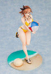 Atelier Ryza 2 ~Ushinawareta Denshou to Himitsu no Yousei~ - Reisalin Stout - 1/7 - Swimsuit Ver. (Good Smile Company)ㅤ