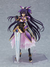 Date A Live III - Yatogami Tohka - Figma #561 (Max Factory)ㅤ