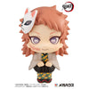 Kimetsu no Yaiba - Sabito - Look Up (MegaHouse)ㅤ