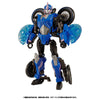 Transformers Prime - Arcee - Deluxe Class - Transformers Legacy TL-05 (Takara Tomy)ㅤ