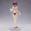 Original Character - Kinshi no Ane - Swimsuit Ver. (Union Creative International Ltd)ㅤ