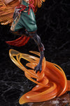 League of Legends - Rakan - 1/7 (HOBBY MAX)ㅤ - ActionFigure Brasil