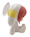 Eiga Gotoubun no Hanayome - Nakano Ichika - Chocot - Suction Cup - Wedding White Ver. (Good Smile Company, Shine)ㅤ