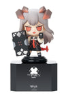 Arknights - Chess Piece Series Vol.2 - Saria (APEX)ㅤ