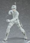 Hataraku Saibou - U-1146 - Pop Up Parade (Good Smile Company)ㅤ