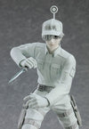 Hataraku Saibou - U-1146 - Pop Up Parade (Good Smile Company)ㅤ