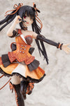 Date A Bullet - Tokisaki Kurumi - 1/7 - Idol Ver., Another Edition (PLUM)ㅤ