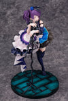 THE iDOLM@STER: Shiny Colors - Tanaka Mamimi - 1/8 - Le Fonde La Mer ver. (AmiAmi)ㅤ