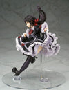 Date A Live - Tokisaki Kurumi - 1/7 - Casual Wear ver. (Hobby Stock)ㅤ