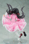 Date A Live - Tokisaki Kurumi - 1/7 - Casual Wear Sweet Lolita ver. (Hobby Stock)ㅤ