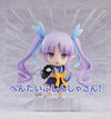 Princess Connect! Re:Dive - Hikawa Kyouka - Nendoroid #1843 (Good Smile Company)ㅤ - ActionFigure Brasil