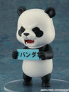 Jujutsu Kaisen - Panda - Nendoroid #1844 (Good Smile Company)ㅤ