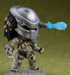 Predator - Nendoroid #1845 (Good Smile Company)ㅤ