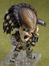 Predator - Nendoroid #1845 (Good Smile Company)ㅤ