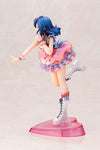 THE iDOLM@STER Million Live! - Nanao Yuriko - 1/8 - Seichou Chu→LOVER!! (Kotobukiya)ㅤ