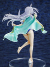 86 -eightysix- - Vladilena Milizé - CA Works - KDcolle - 1/7 - Swimsuit Ver. (Chara-Ani, Kadokawa)ㅤ