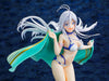 86 -eightysix- - Vladilena Milizé - CA Works - KDcolle - 1/7 - Swimsuit Ver. (Chara-Ani, Kadokawa)ㅤ