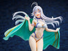 86 -eightysix- - Vladilena Milizé - CA Works - KDcolle - 1/7 - Swimsuit Ver. (Chara-Ani, Kadokawa)ㅤ