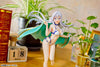 86 -eightysix- - Vladilena Milizé - CA Works - KDcolle - 1/7 - Swimsuit Ver. (Chara-Ani, Kadokawa)ㅤ