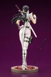 G.I. JOE Bishoujo - Dawn Moreno - Snake Eyes II - Limited Edition - 1/7 (Kotobukiya)ㅤ