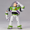 Toy Story - Alien - Buzz Lightyear - Green Army Men - Legacy of Revoltech - Revoltech (KD-060) - Ver. 1.5 (Kaiyodo)ㅤ