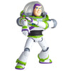 Toy Story - Alien - Buzz Lightyear - Green Army Men - Legacy of Revoltech - Revoltech (KD-060) - Ver. 1.5 (Kaiyodo)ㅤ