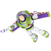 Toy Story - Alien - Buzz Lightyear - Green Army Men - Legacy of Revoltech - Revoltech (KD-060) - Ver. 1.5 (Kaiyodo)ㅤ