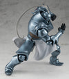 Hagane no Renkinjutsushi Fullmetal Alchemist - Alphonse Elric - Pop Up Parade - 2022 Re-release (Good Smile Company)ㅤ